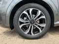 Ford Puma ST-Line ST-Line Grau - thumbnail 5