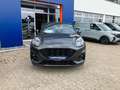 Ford Puma ST-Line ST-Line Grau - thumbnail 7