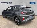 Ford Puma ST-Line ST-Line Grau - thumbnail 3