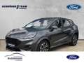Ford Puma ST-Line ST-Line Grau - thumbnail 1