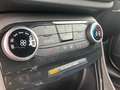 Ford Puma ST-Line ST-Line Grau - thumbnail 15