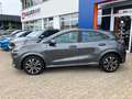 Ford Puma ST-Line ST-Line Grau - thumbnail 8