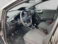 Ford Puma ST-Line ST-Line Grau - thumbnail 6