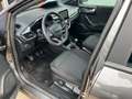 Ford Puma ST-Line ST-Line Grau - thumbnail 11