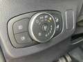 Ford Puma ST-Line ST-Line Grau - thumbnail 14