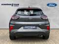 Ford Puma ST-Line ST-Line Grau - thumbnail 4