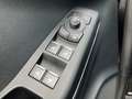 Ford Puma ST-Line ST-Line Grau - thumbnail 13