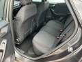 Ford Puma ST-Line ST-Line Grau - thumbnail 16