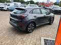 Ford Puma ST-Line ST-Line Grau - thumbnail 9