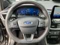 Ford Puma ST-Line ST-Line Grau - thumbnail 12