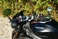 Triumph Speed Triple 1050 RS Noir - thumbnail 3