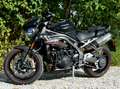 Triumph Speed Triple 1050 RS Noir - thumbnail 1