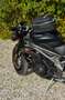 Triumph Speed Triple 1050 RS Noir - thumbnail 4