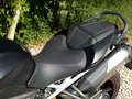 Triumph Speed Triple 1050 RS Noir - thumbnail 5