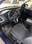 Hyundai i20 1.4 CRDi Lounge - thumbnail 8