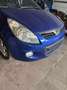 Hyundai i20 1.4 CRDi Lounge - thumbnail 2