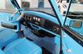 MINI Cooper S * 1 OF 1 PORSCHE RIVIERA BABYBLUE * Blau - thumbnail 9