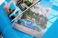 MINI Cooper S * 1 OF 1 PORSCHE RIVIERA BABYBLUE * Blau - thumbnail 23