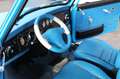 MINI Cooper S * 1 OF 1 PORSCHE RIVIERA BABYBLUE * Bleu - thumbnail 3