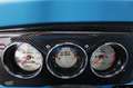 MINI Cooper S * 1 OF 1 PORSCHE RIVIERA BABYBLUE * Bleu - thumbnail 10