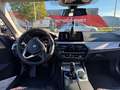 BMW 520 520d Gran Turismo Aut. - thumbnail 12
