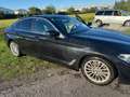 BMW 520 520d Gran Turismo Aut. - thumbnail 3