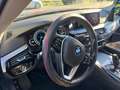 BMW 520 520d Gran Turismo Aut. - thumbnail 10