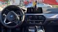 BMW 520 520d Gran Turismo Aut. - thumbnail 6