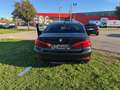 BMW 520 520d Gran Turismo Aut. - thumbnail 4