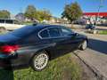 BMW 520 520d Gran Turismo Aut. - thumbnail 5