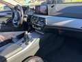 BMW 520 520d Gran Turismo Aut. - thumbnail 11