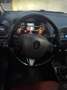 Renault Clio 5p 1.5 dci Luxe 90cv - thumbnail 3