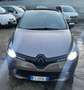 Renault Clio 5p 1.5 dci Luxe 90cv - thumbnail 6