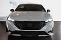 Peugeot 308 e-308 Elektro 156 GT (F) Weiß - thumbnail 1