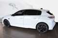 Peugeot 308 e-308 Elektro 156 GT (F) Weiß - thumbnail 3