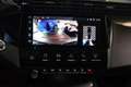 Peugeot 308 e-308 Elektro 156 GT (F) Weiß - thumbnail 13