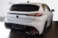 Peugeot 308 e-308 Elektro 156 GT (F) Weiß - thumbnail 2