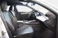 Peugeot 308 e-308 Elektro 156 GT (F) Weiß - thumbnail 7