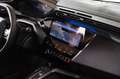 Peugeot 308 e-308 Elektro 156 GT (F) Weiß - thumbnail 9