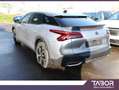 Citroen C5 X 130 EAT8 Plus GPS HUD LED ACC CAM Gris - thumbnail 4