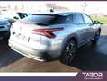 Citroen C5 X 130 EAT8 Plus GPS HUD LED ACC CAM Gris - thumbnail 3