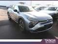 Citroen C5 X 130 EAT8 Plus GPS HUD LED ACC CAM Gris - thumbnail 2