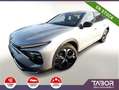 Citroen C5 X 130 EAT8 Plus GPS HUD LED ACC CAM Gris - thumbnail 1