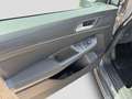 Volkswagen Caddy LIFE 2,0TDI 90KW DSG NAVI ACC AHK Grau - thumbnail 18