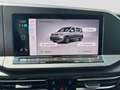 Volkswagen Caddy LIFE 2,0TDI 90KW DSG NAVI ACC AHK Grau - thumbnail 7
