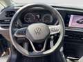 Volkswagen Caddy LIFE 2,0TDI 90KW DSG NAVI ACC AHK Grau - thumbnail 9