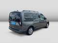 Volkswagen Caddy LIFE 2,0TDI 90KW DSG NAVI ACC AHK Grau - thumbnail 4