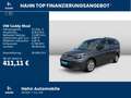 Volkswagen Caddy LIFE 2,0TDI 90KW DSG NAVI ACC AHK Grau - thumbnail 2