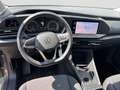 Volkswagen Caddy LIFE 2,0TDI 90KW DSG NAVI ACC AHK Grau - thumbnail 6