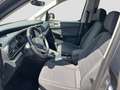 Volkswagen Caddy LIFE 2,0TDI 90KW DSG NAVI ACC AHK Grau - thumbnail 10